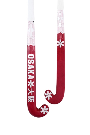Osaka Osaka Low Bow Advanced 70 Hot Pink Osaka Osaka Low Bow Advanced 70 Hot Pink
