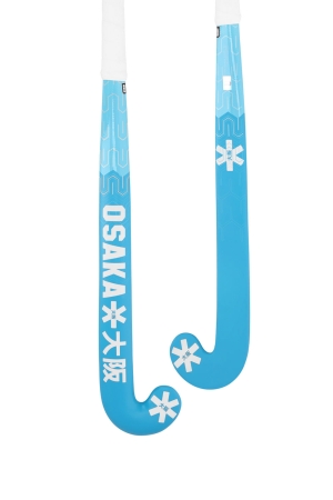 Osaka Osaka Mid Bow 25 Blue Topaz Osaka Osaka Mid Bow 25 Blue Topaz