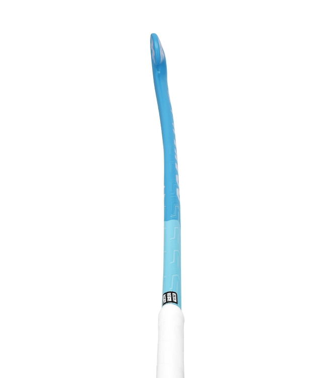 Osaka hockeysticks STK00411 antraciet bij Leerentveldvrijetijd.nl