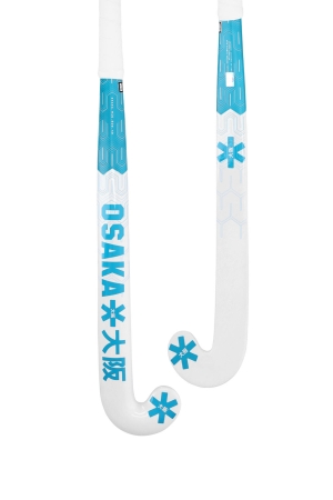 Osaka Osaka Mid Bow 40 Blue Topaz Osaka Osaka Mid Bow 40 Blue Topaz