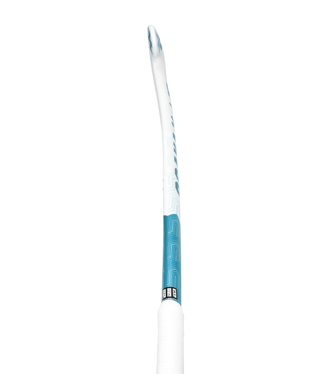 Osaka hockeysticks STK00412 antraciet bij Leerentveldvrijetijd.nl