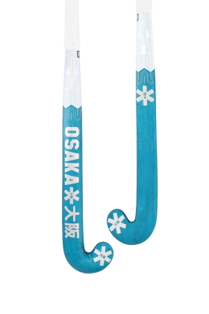 Osaka Osaka Mid Bow 70 Blue Topaz