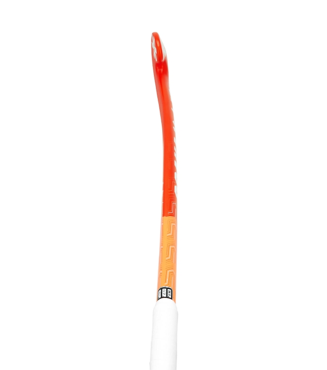 Osaka hockeysticks STK00415 beige bij Leerentveldvrijetijd.nl