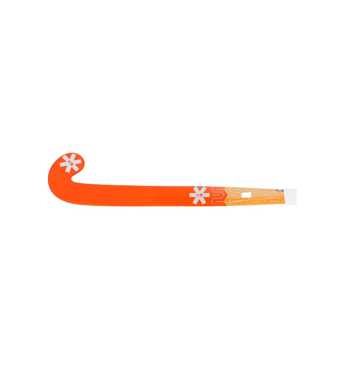 Osaka hockeysticks STK00415 beige bij Leerentveldvrijetijd.nl