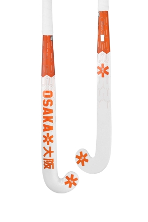 Osaka Osaka Pro Bow 40 Orange Tiger Osaka Osaka Pro Bow 40 Orange Tiger