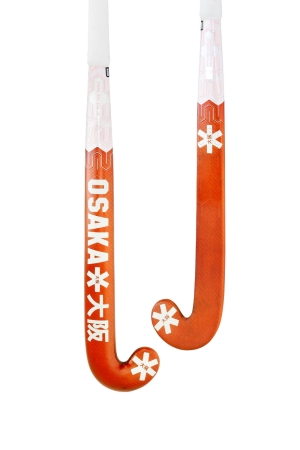 Osaka Osaka Pro Bow 70 Bright Orange Osaka Osaka Pro Bow 70 Bright Orange