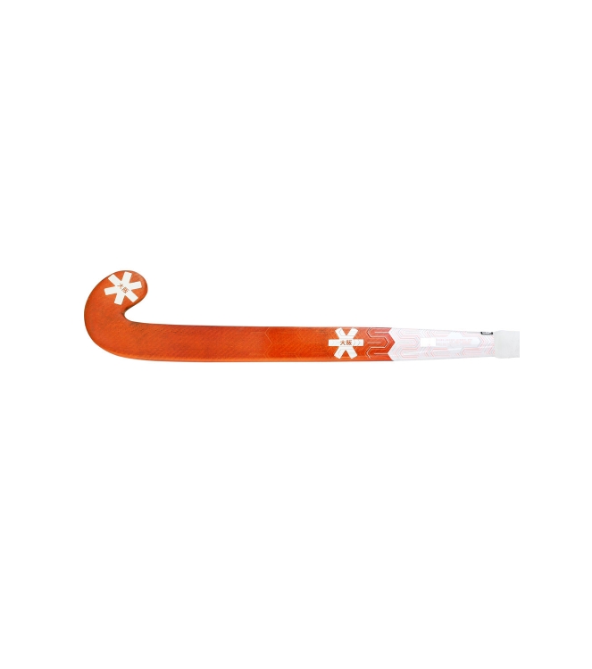Osaka hockeysticks STK00418 beige bij Leerentveldvrijetijd.nl