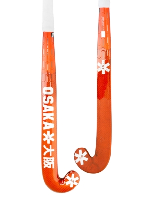 Osaka Osaka Pro Bow 85 Bright Orange Osaka Osaka Pro Bow 85 Bright Orange