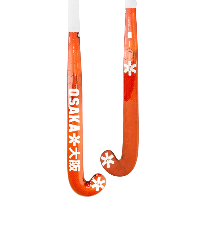 Osaka hockeysticks STK00420 beige bij Leerentveldvrijetijd.nl