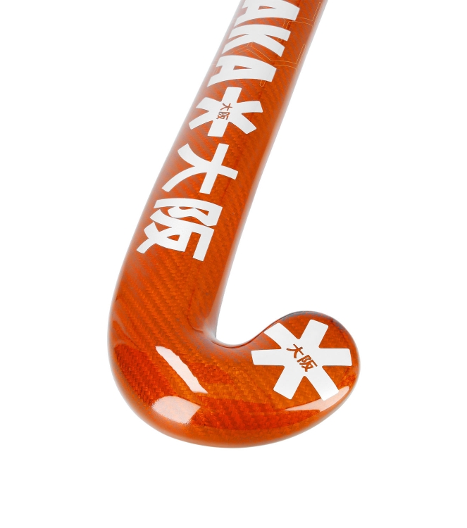 Osaka hockeysticks STK00420 beige bij Leerentveldvrijetijd.nl