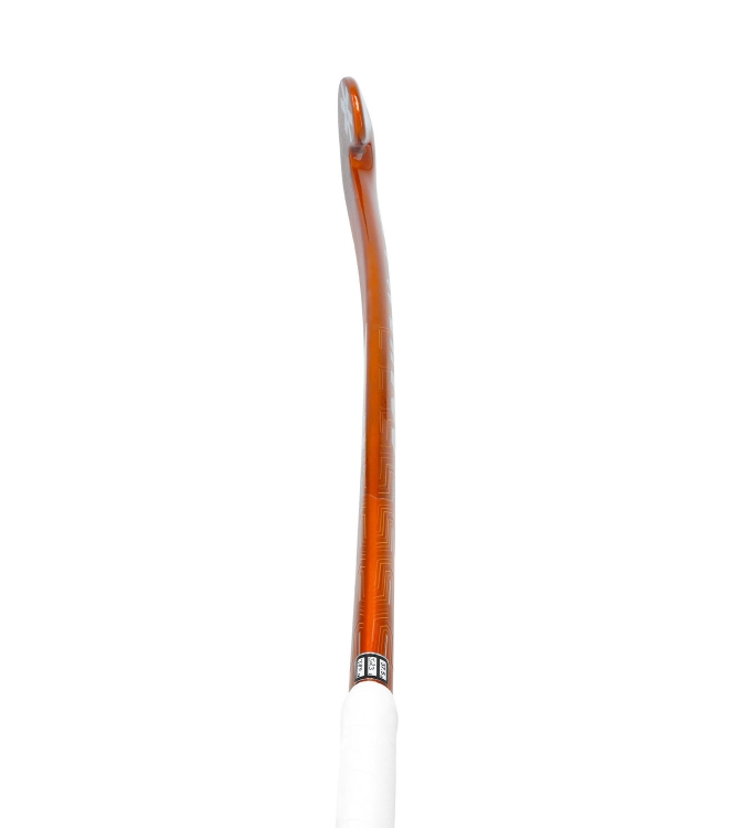 Osaka hockeysticks STK00420 beige bij Leerentveldvrijetijd.nl