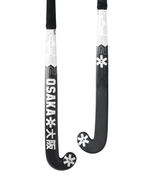 Osaka Osaka Proto Bow 70