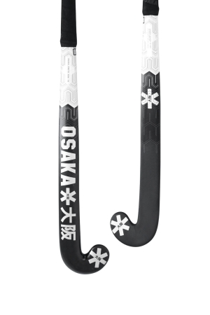Osaka Osaka Proto Bow 70 Chrome Osaka Osaka Proto Bow 70 Chrome
