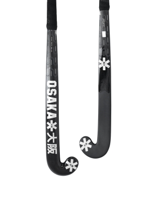 Osaka Osaka Proto Bow 85