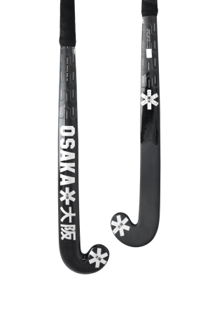 Osaka Osaka Proto Bow 85 Chrome Osaka Osaka Proto Bow 85 Chrome