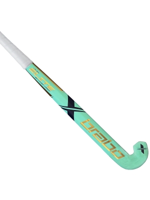 Brabo Brabo Elite X 80 LTD LB