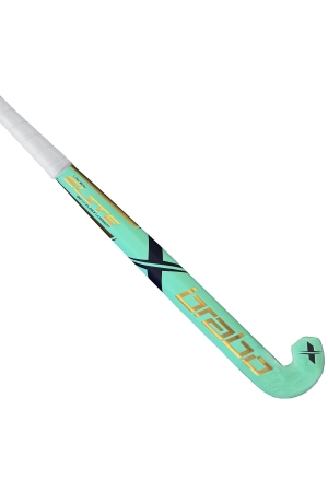 Brabo Brabo Elite X 80 LTD LB 000_Celeste/Gold