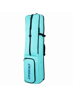 Brabo Brabo Stickbag Elite Brabo Brabo Stickbag Elite