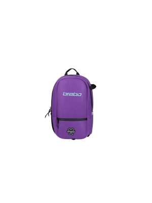 Brabo Brabo Backpack FUN