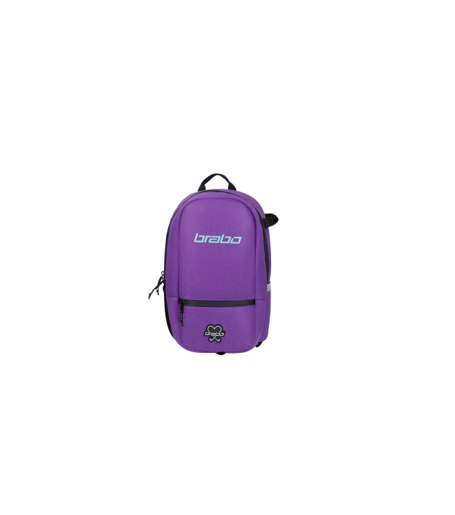 Brabo hockeytassen 319.65040 geen kleur bij Leerentveldvrijetijd.nl