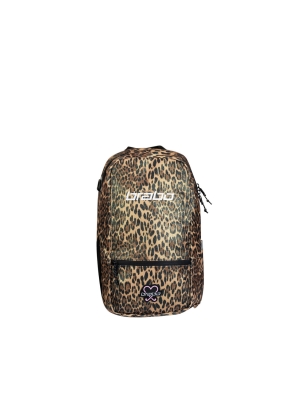 Brabo Brabo Backpack FUN