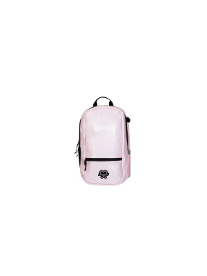 Brabo Brabo Backpack FUN