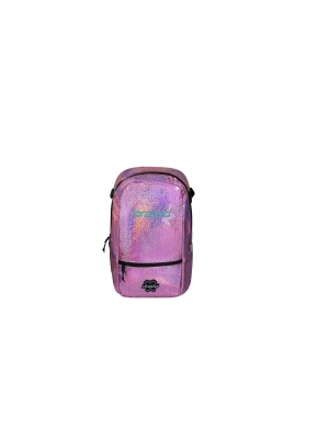 Brabo Brabo Backpack FUN