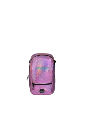 Brabo Brabo Backpack FUN 040_Pink