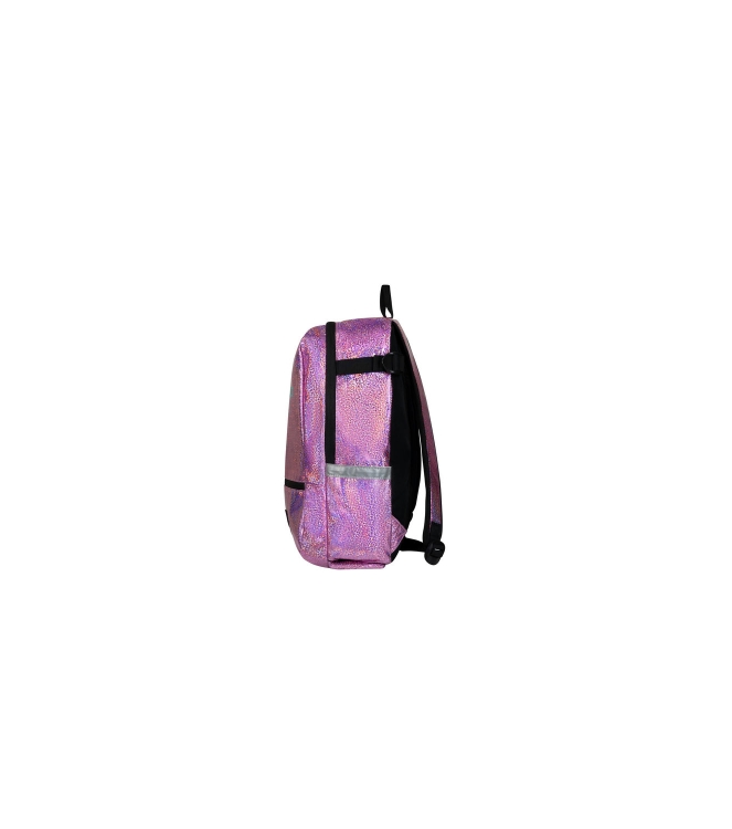 Brabo Brabo Backpack FUN 040_pink 319.65040 040_Pink Brabo hockeytassen 319.65040 ivoor bij Leerentveldvrijetijd.nl