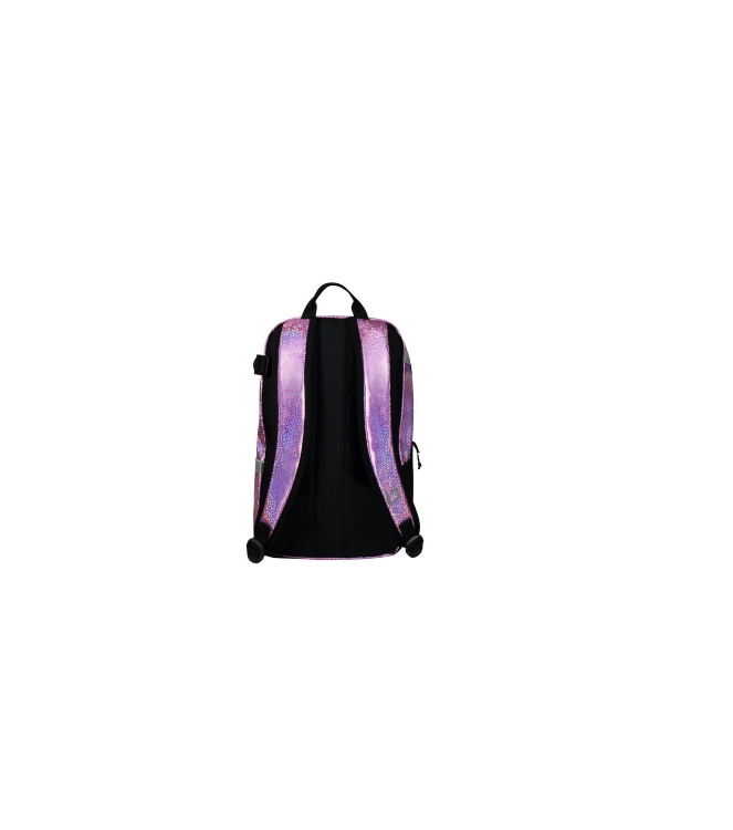 Brabo Brabo Backpack FUN 040_pink 319.65040 040_Pink Brabo hockeytassen 319.65040 ivoor bij Leerentveldvrijetijd.nl