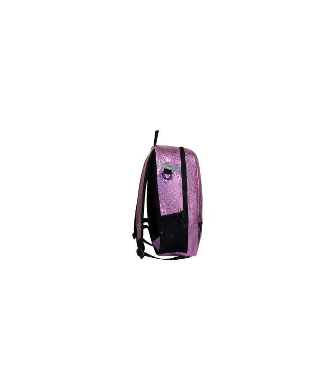 Brabo Brabo Backpack FUN 040_pink 319.65040 040_Pink Brabo hockeytassen 319.65040 ivoor bij Leerentveldvrijetijd.nl
