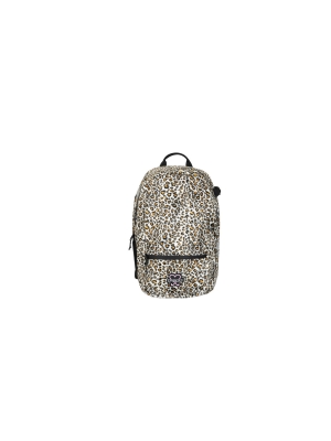 Brabo Brabo Backpack FUN