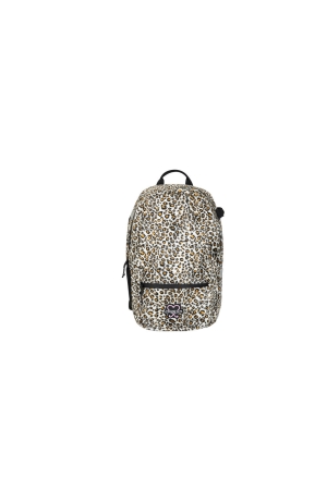 Brabo Brabo Backpack FUN 030_Leopard