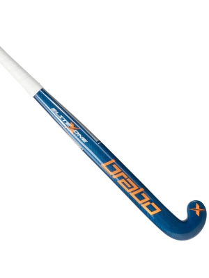 Brabo Brabo G-Force Elite X One LB JR