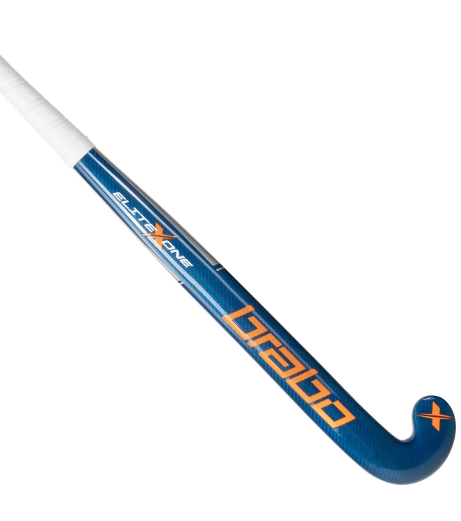 Brabo hockeysticks 315.65002 antraciet bij Leerentveldvrijetijd.nl