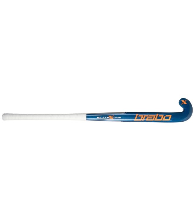 Brabo hockeysticks 315.65002 antraciet bij Leerentveldvrijetijd.nl
