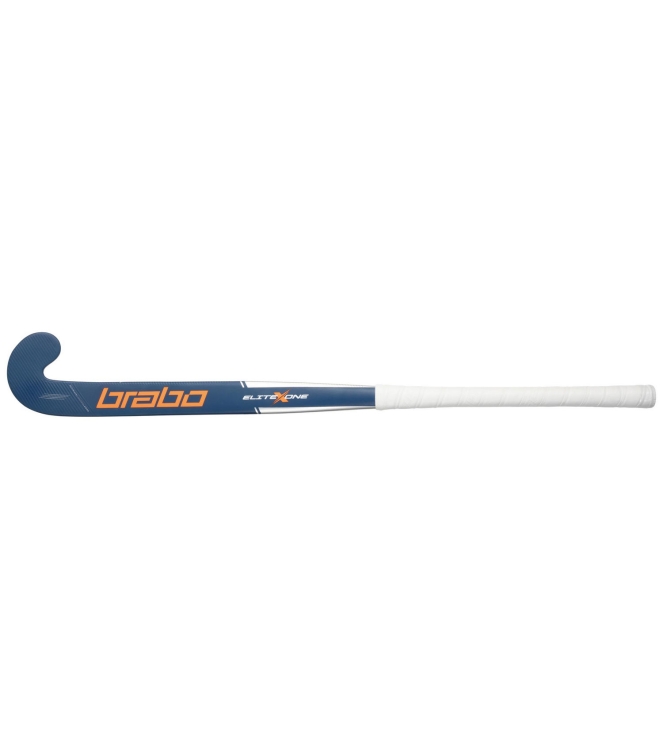Brabo hockeysticks 315.65002 antraciet bij Leerentveldvrijetijd.nl