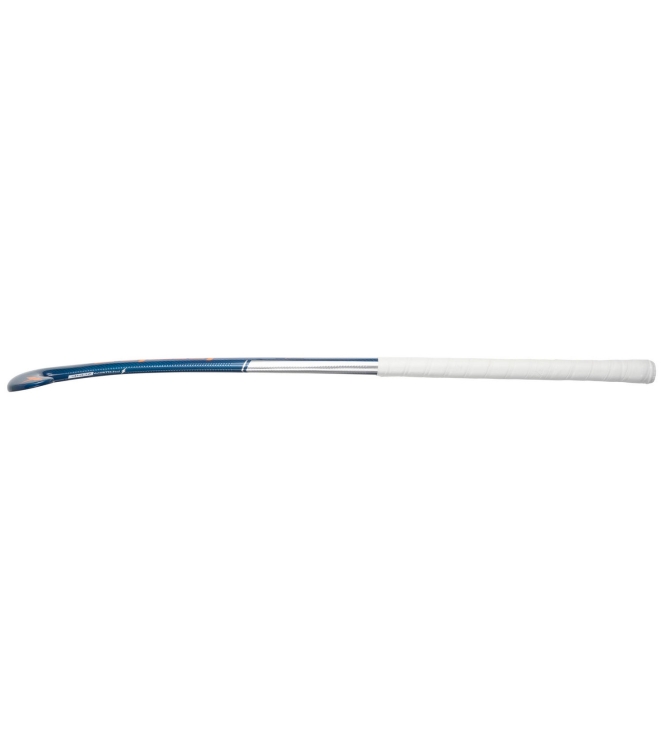 Brabo hockeysticks 315.65002 antraciet bij Leerentveldvrijetijd.nl