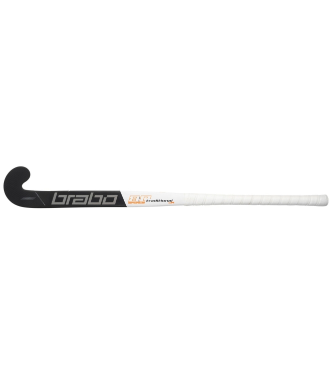 Brabo hockeysticks 315.65022 licht grijs bij Leerentveldvrijetijd.nl