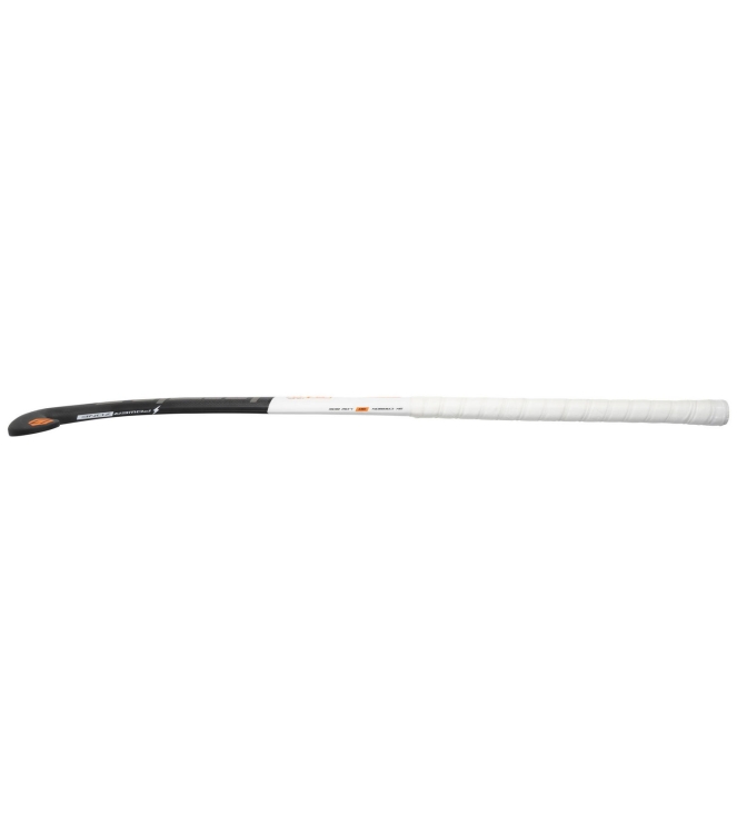 Brabo hockeysticks 315.65022 licht grijs bij Leerentveldvrijetijd.nl