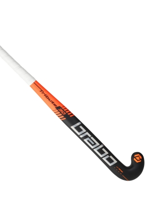 Brabo Brabo G-Force Tribute 30 010_Black/Orange