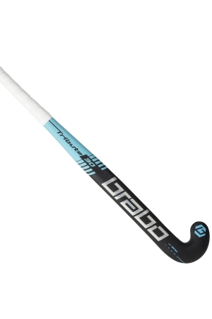 Brabo Brabo G-Force Tribute 30 020_Arg. Blue Brabo Brabo G-Force Tribute 30 020_Arg. Blue