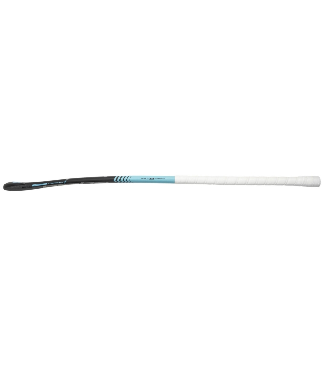 Brabo hockeysticks 315.65240 antraciet bij Leerentveldvrijetijd.nl