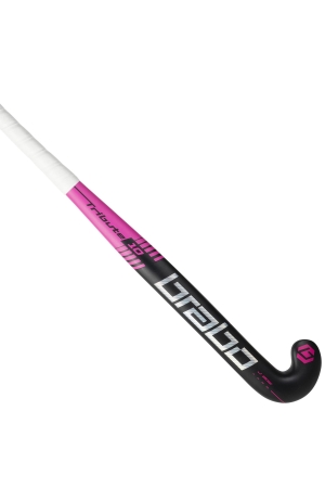Brabo Brabo G-Force Tribute 10 000_Black/Pink