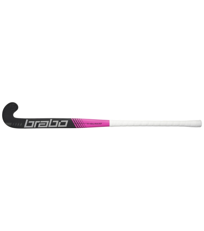 Brabo hockeysticks 315.65260 ivoor bij Leerentveldvrijetijd.nl