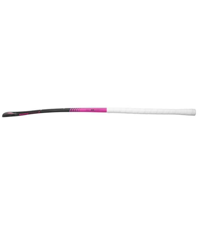 Brabo hockeysticks 315.65260 ivoor bij Leerentveldvrijetijd.nl