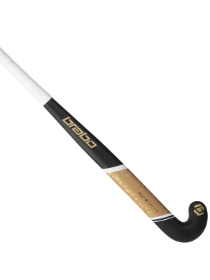 Brabo Brabo G-Force Pure 40