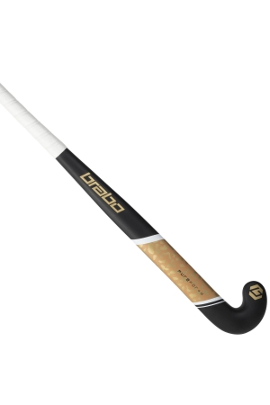 Brabo Brabo G-Force Pure 40 00_Cheetah Brabo Brabo G-Force Pure 40 00_Cheetah