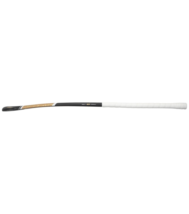 Brabo Brabo G-Force Pure 40 00_cheetah 315.65280 00_Cheetah Brabo hockeysticks 315.65280 bij Leerentveldvrijetijd.nl