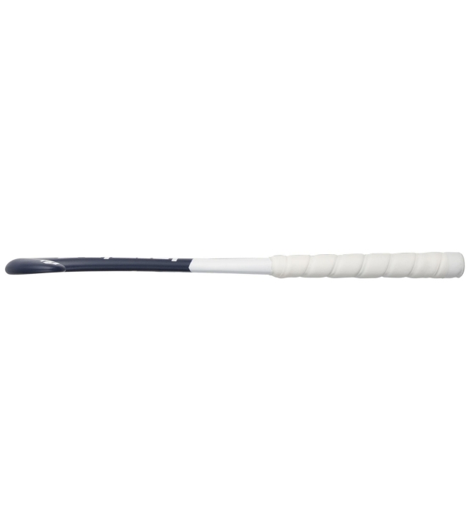 Brabo hockeysticks 315.65340 geen kleur bij Leerentveldvrijetijd.nl
